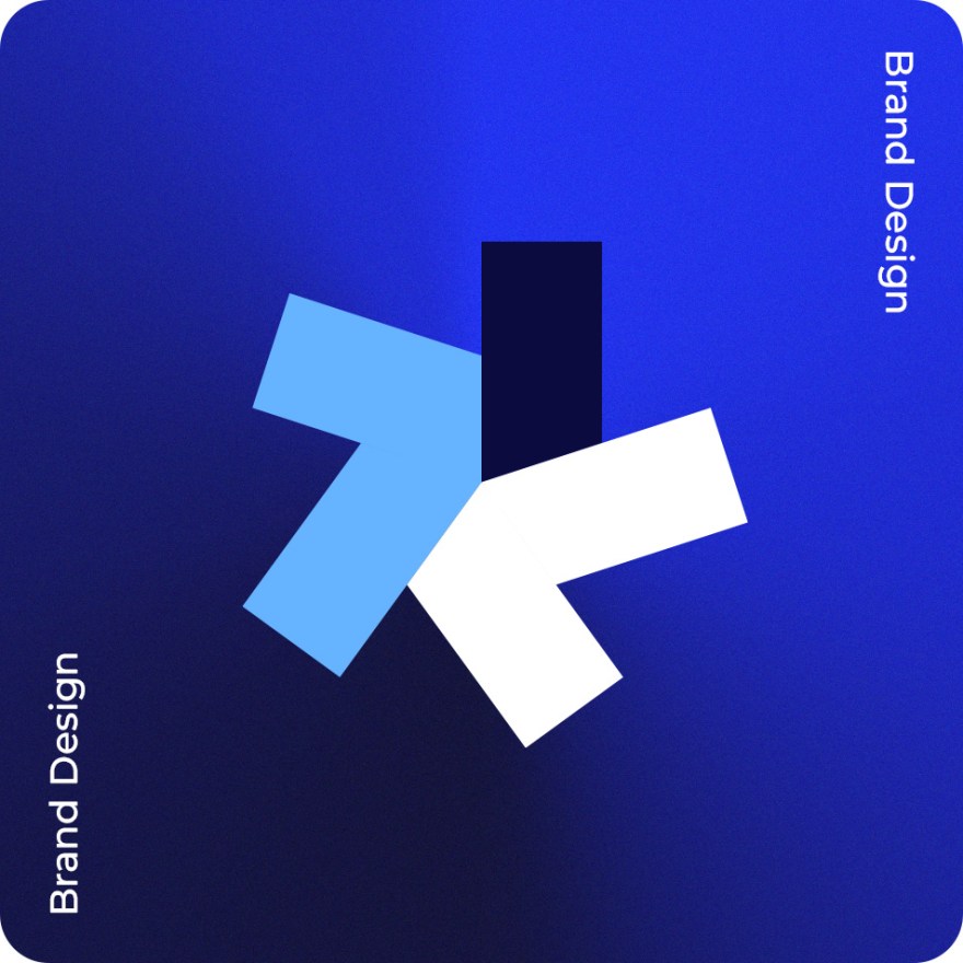 WISE Group logomark set on a blue background